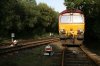 66040 Marchwood.jpg