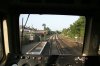 Totton #1.jpg