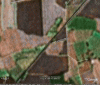 20060925b.gif