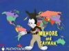 Mahore&Cayman.jpg