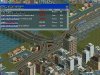 Screenshot3.jpg
