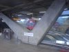 DSC00097.JPG