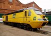 AA_Railway_Recovery_2.jpg