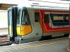 98c23556.jpg