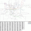 tubecoveragemap1.GIF