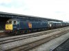 2006_0809toddington0027.jpg