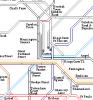 kings cross update.PNG