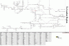 Networkmapwest V1.GIF