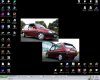 desktop.jpg