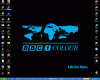 bbc1desktop.GIF