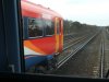 2401Overtaking.jpg