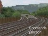 Shortlands_Jcn.jpg