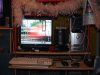 DSCF0237.JPG