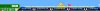 Redmount-Station.png