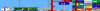 Hillbrook.PNG