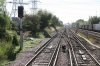 Marchwood%20022a.jpg