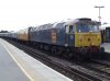47145.JPG