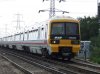 465180.JPG