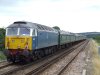 47712.JPG