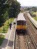 508 @ Kemsley.JPG