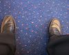Flooring.jpg