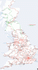 Bremners' travels.gif