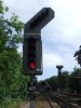 DSCF9406.JPG