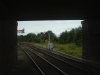 DSC00335.JPG