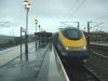 373304@York@260502@Craig_Allan@@2.jpg