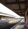 100_0424x.JPG