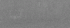 Untitled-2.gif