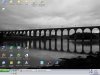 2007-08-13_Desktop.jpg