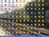 desktop.JPG