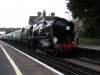 35029.jpg