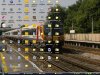 My desktop 444.JPG