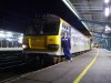Trains 020.jpg