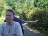 Tom_Flailing.jpg
