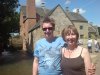 me and mum.jpg