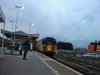 2004 stn.jpg