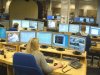 TrafficlinkDesk.jpg