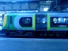 lm350106_5.jpg