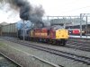2002-12-15_37798+37712_Crewe.jpg