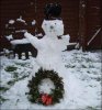 February_Snow_Monster.jpg