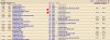 CentralTrainsLincolnSpecials.jpg