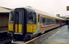 2402Southampton110297.jpg