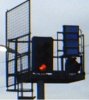 siglocation.JPG
