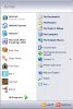 startmenu.jpg