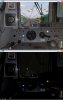 507_refurb.JPG