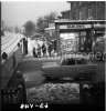 aai649 1963 DEVON PERHAPS.jpg