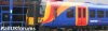 rukbanner3.JPG